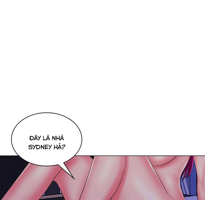 cô giáo biến thái chapter 58 51