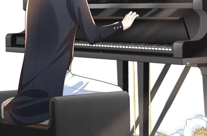 ngọt không ngừng nghỉ chapter 46 81