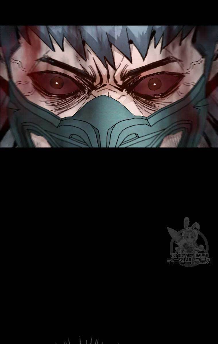 mật mã mê cung chapter 52 43