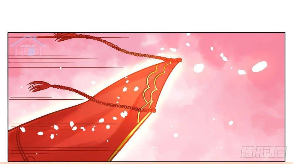 gay rồi! cái đó thành tinh rồi chapter 14 52