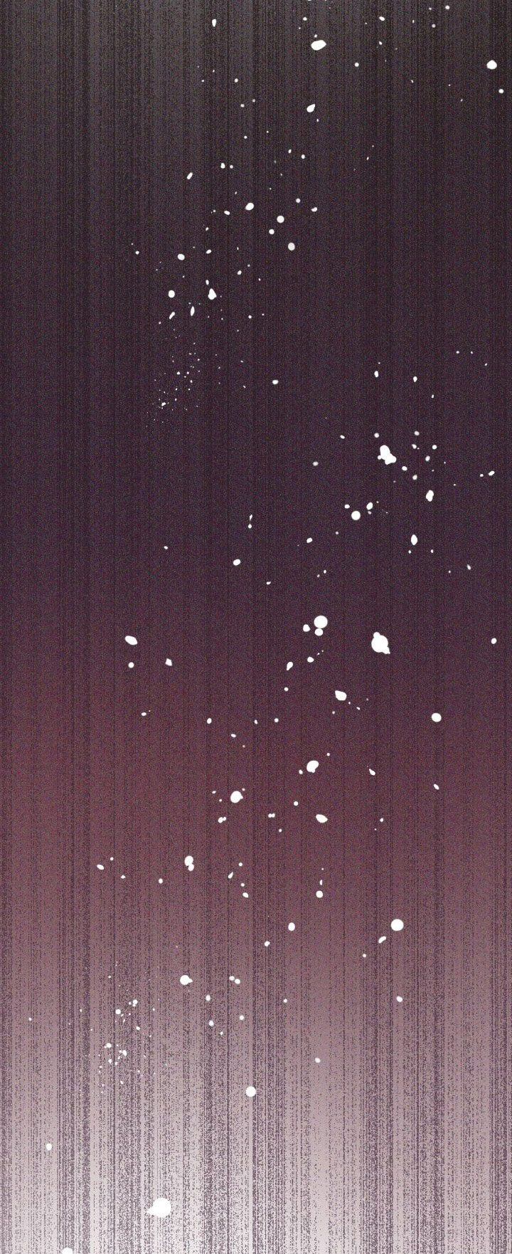 [18+] nếu cứu rỗi một cầm thú hư hỏng chapter 34.2 30