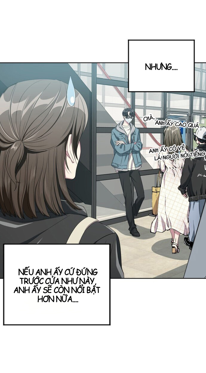 breaking news chapter 8 8