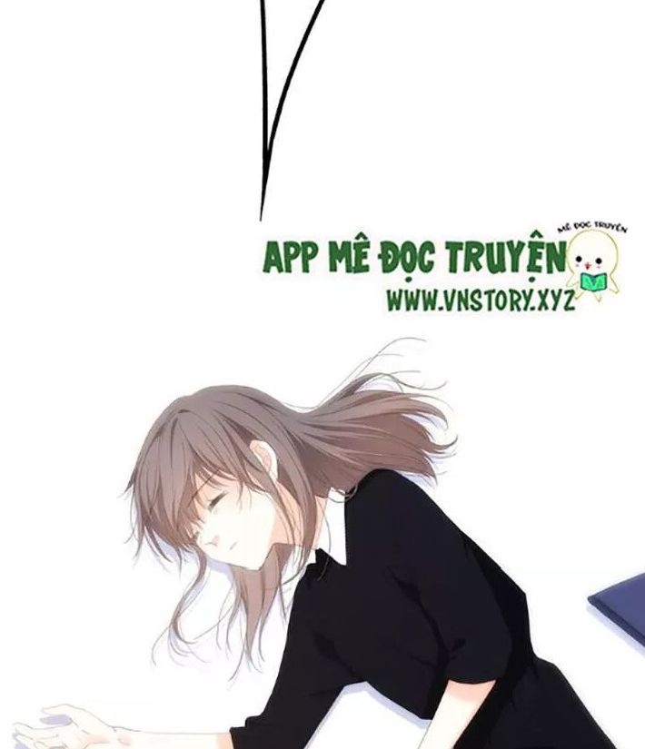 con tim rung động 2 chapter 88 122