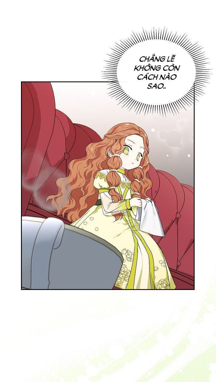 lần này tôi sẽ trở thành gia chủ chapter 18 63