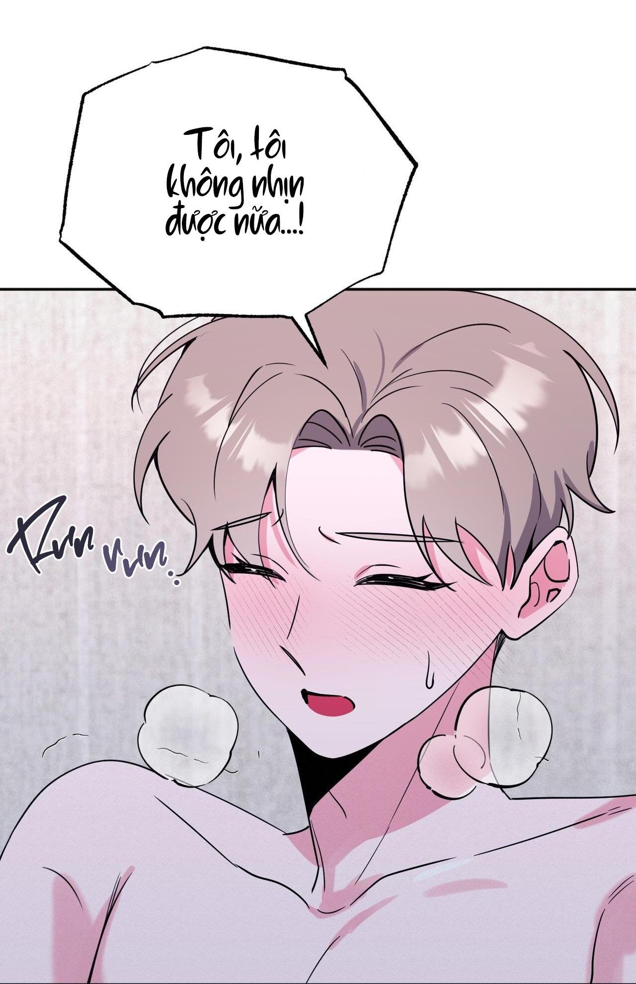 cạm bẫy đại học chapter 52 35