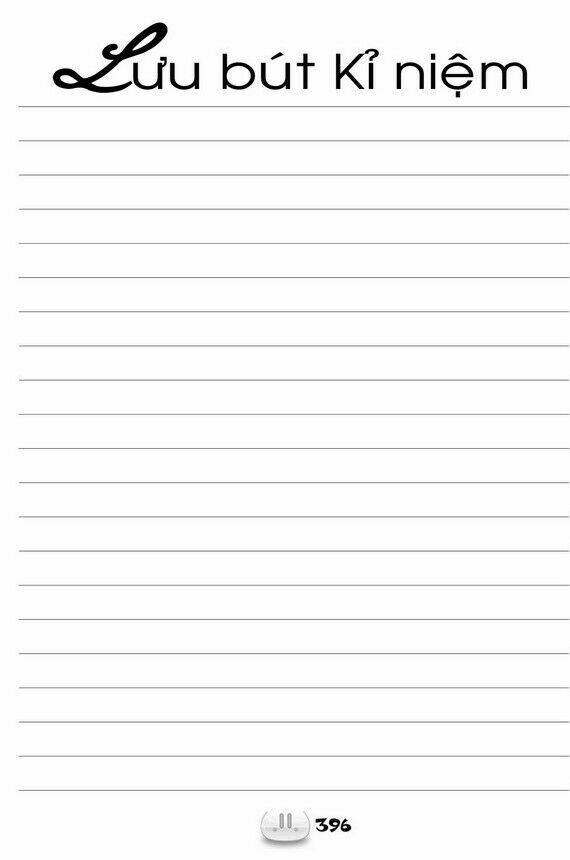 sora gura chapter 1 403