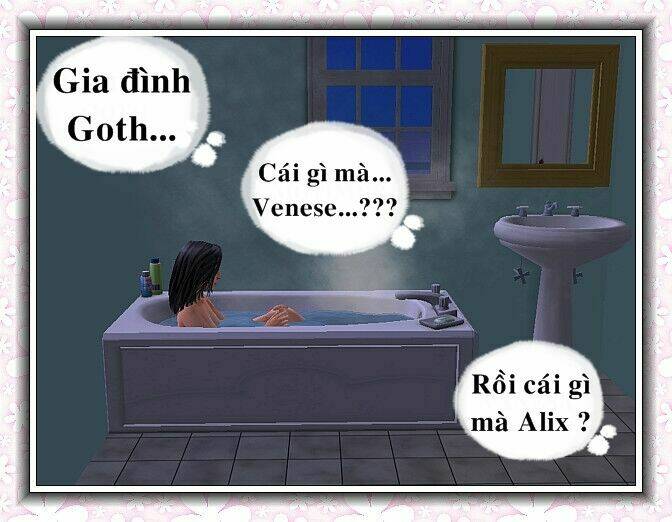 bella's story chapter 2.2 14