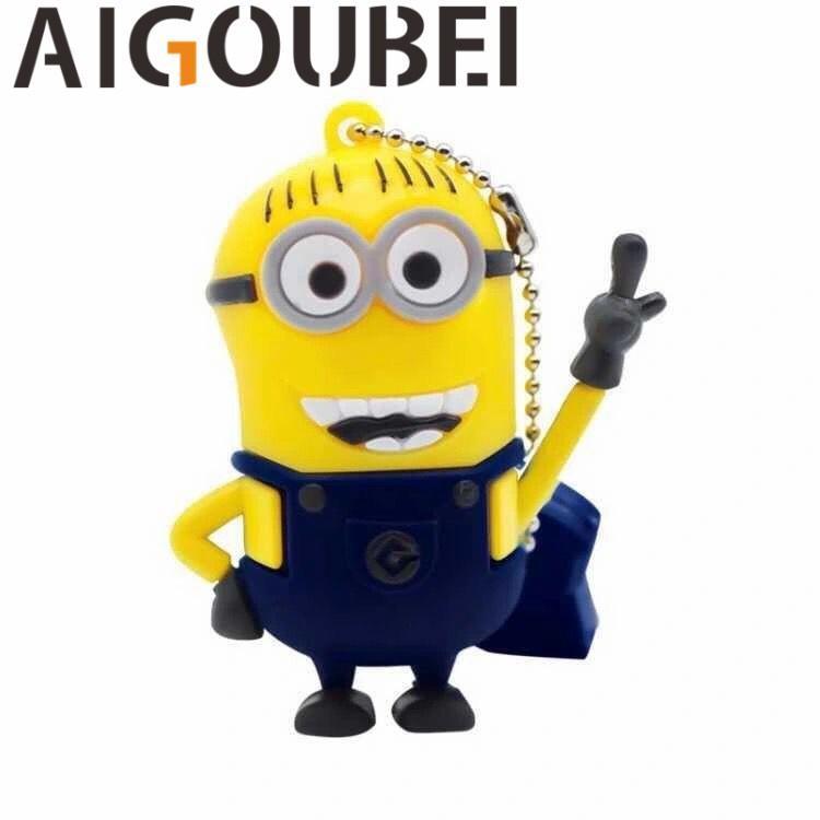 USB dung lượng 1gb 2gb 4gb 8gb 16gb 32gb 64gb 128gb tốc độ cao