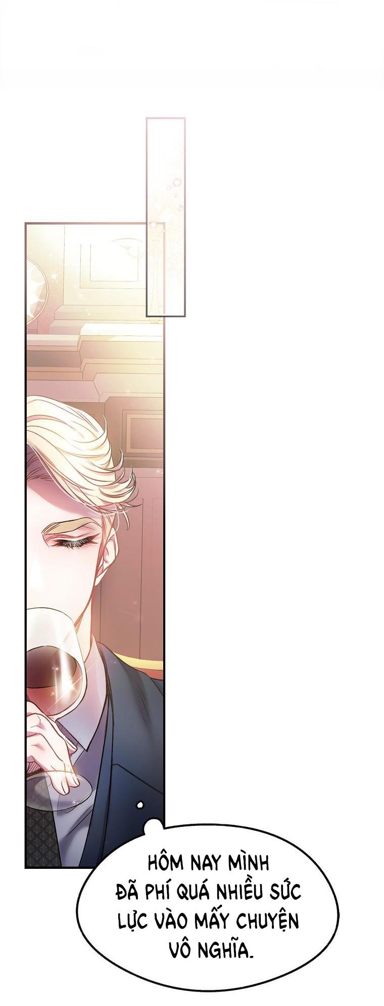 Sugar Rain chapter 6.2 - Trang 18