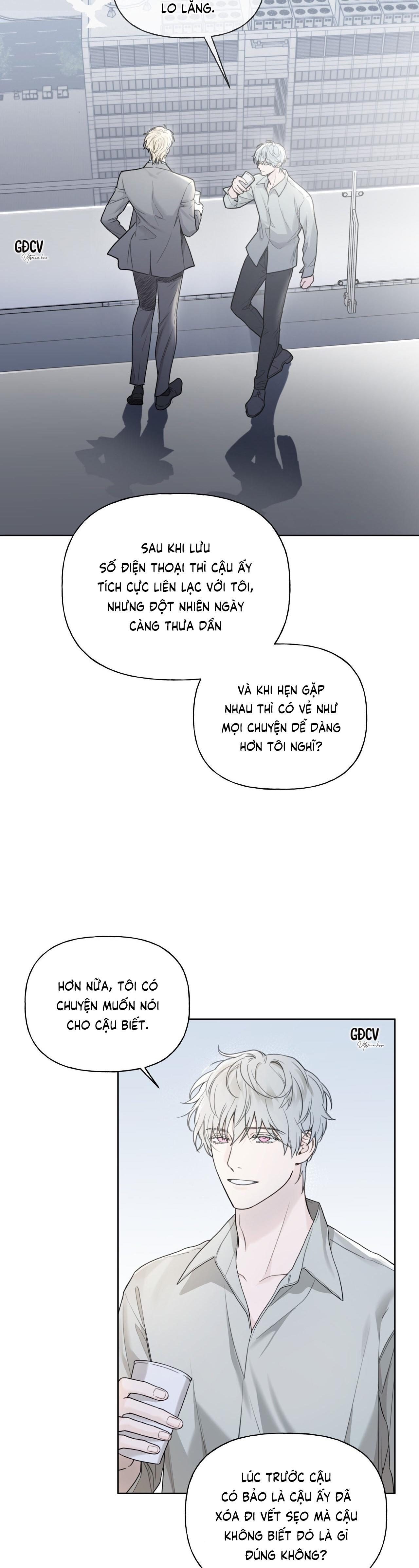 hiểm họa guiding chapter 17 3