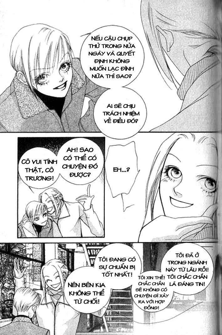 steel rose chapter 7 11