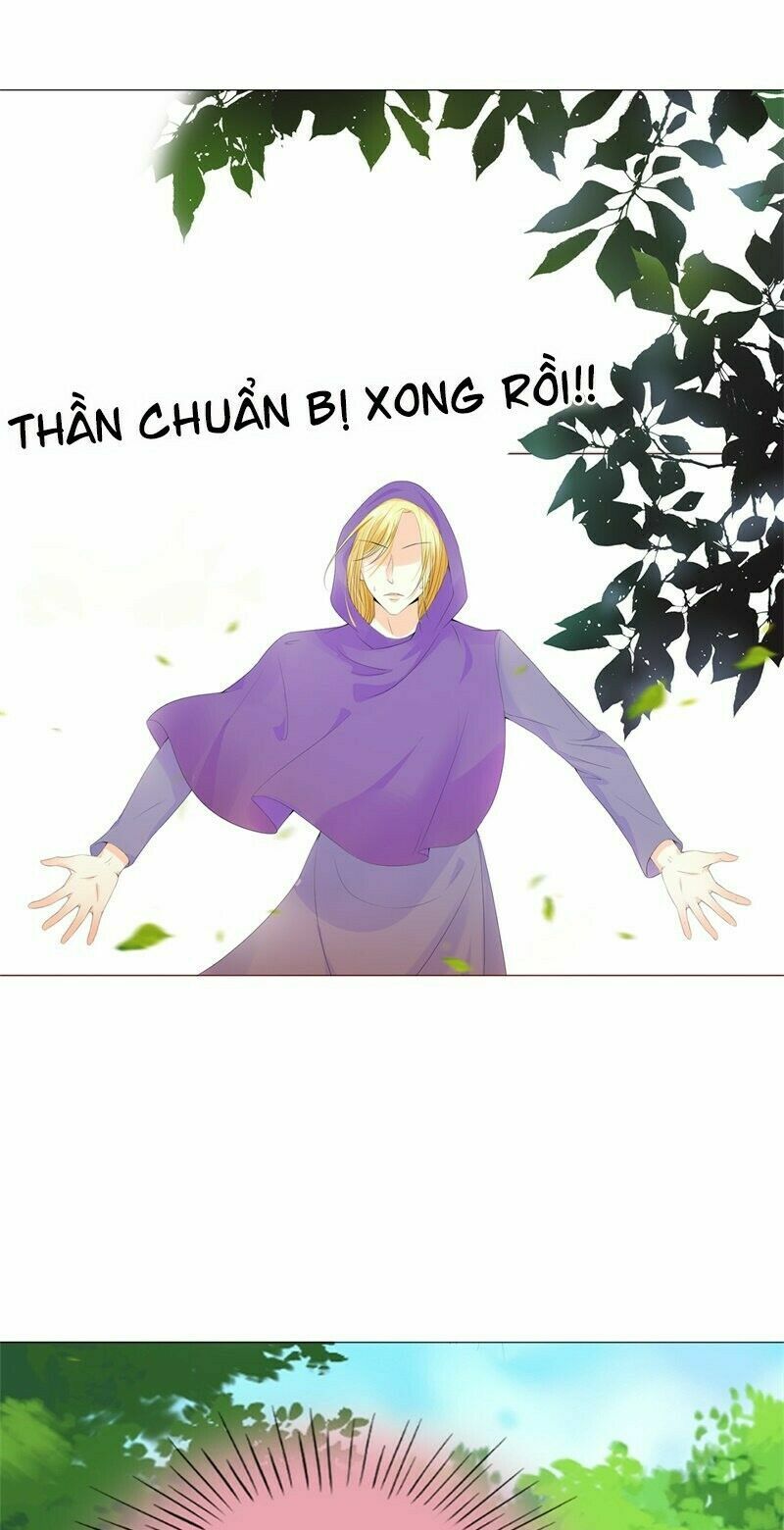 huynh khống công tước gả không được chapter 37.2 5