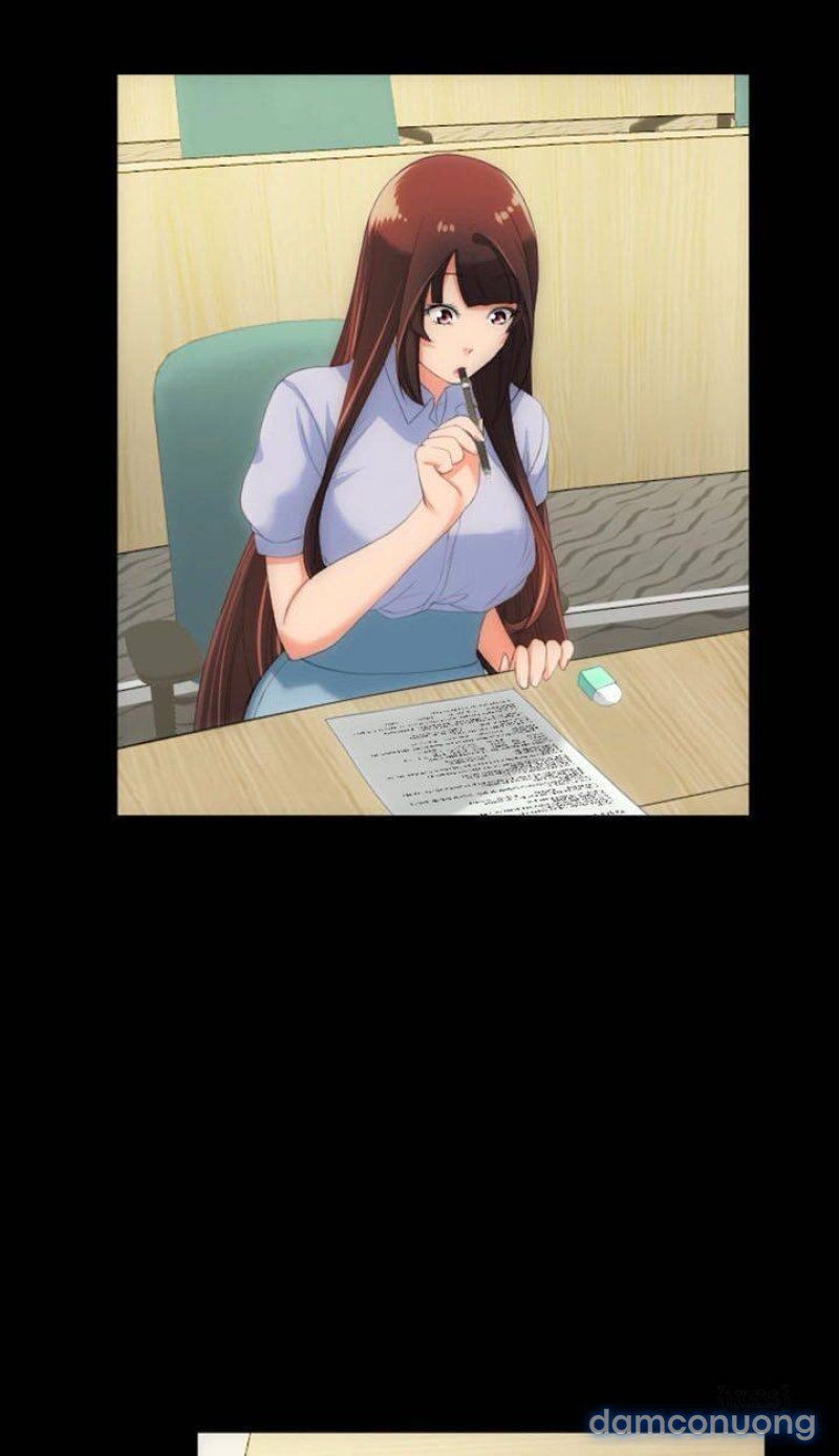 trải nghiệm người lớn chapter 50 2