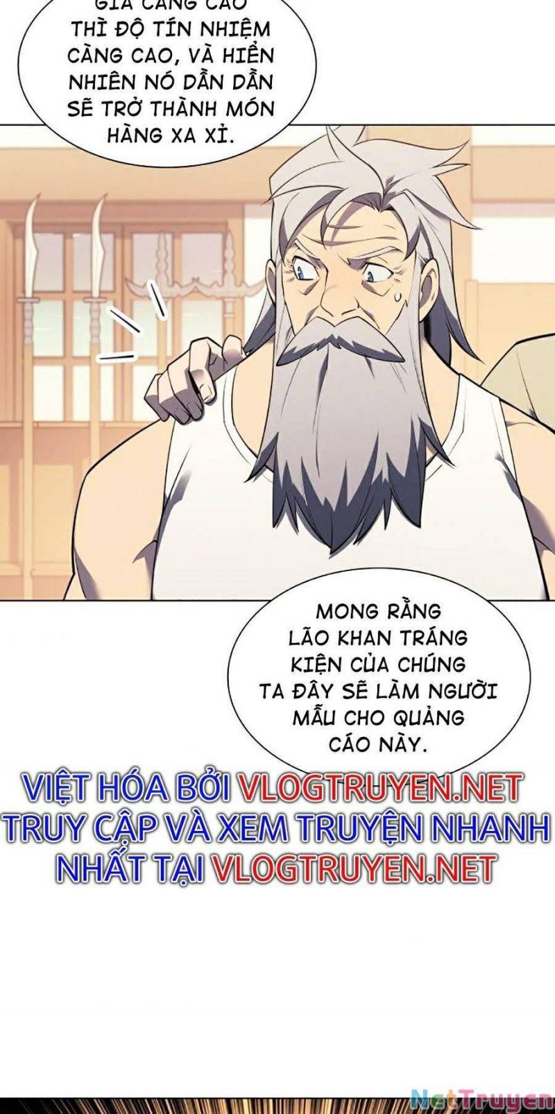 vượt qua giới hạn chapter 116 45