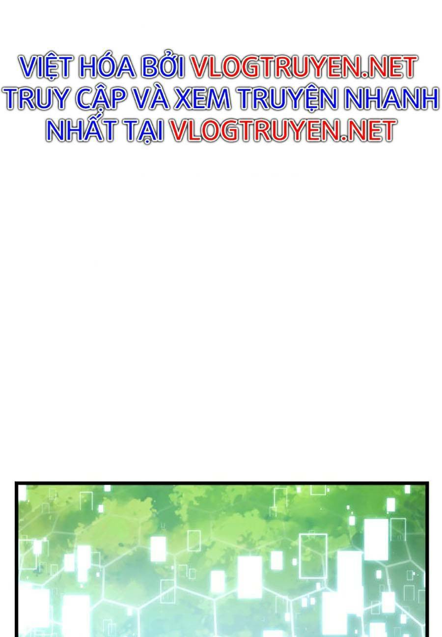 huyền thoại game thủ - tái xuất chapter 43 65