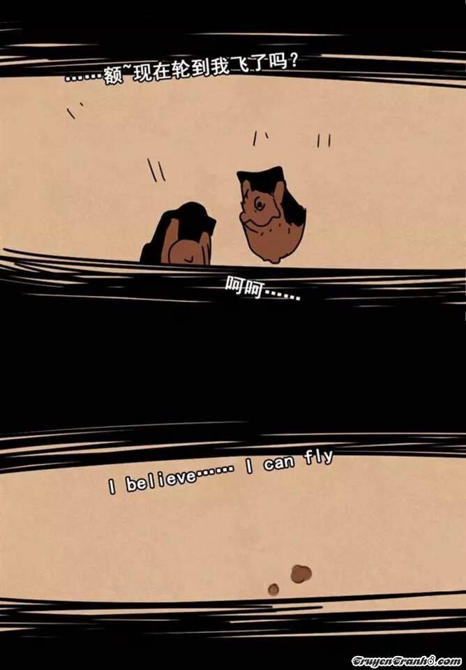 ứng dụng thẩm mỹ chapter 8 49