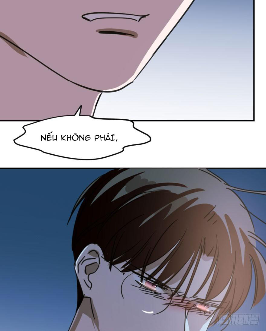 Bắt Lấy Ngao Ngao chapter 48 - Trang 82