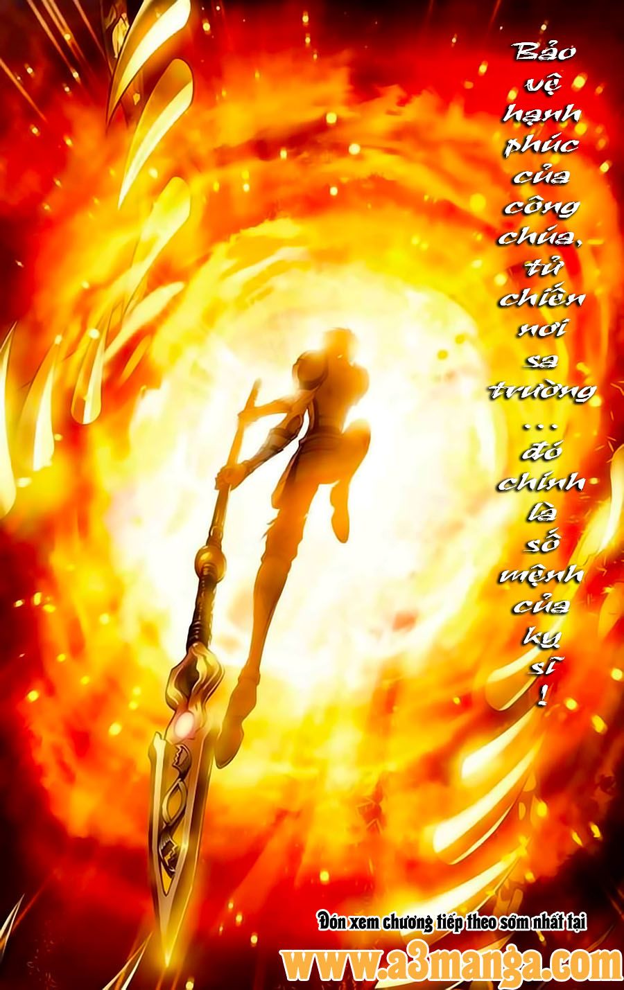 thâu tinh cửu nguyệt thiên chapter 377 11