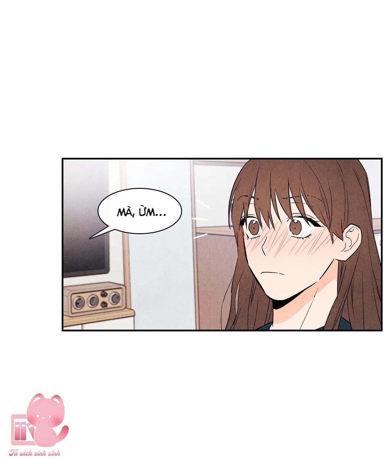 1 plus 1 chapter 17 28