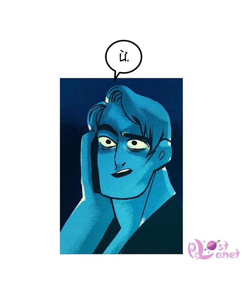 thần thoại olympus chapter 27 45