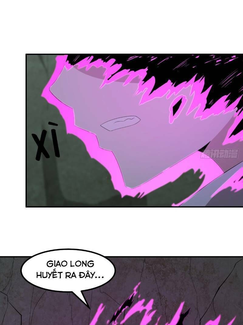 nghịch thiên tiên mệnh chapter 48 13