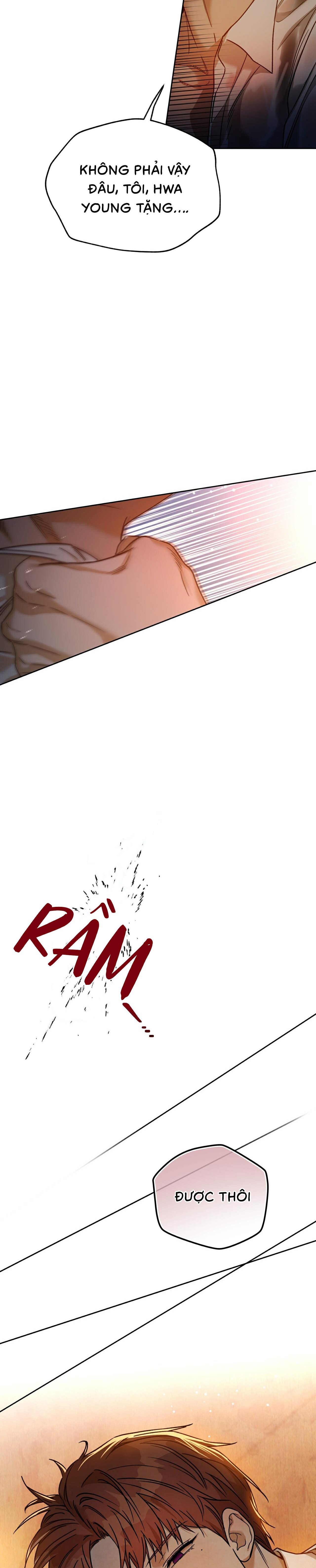 ang ang chapter 80 17