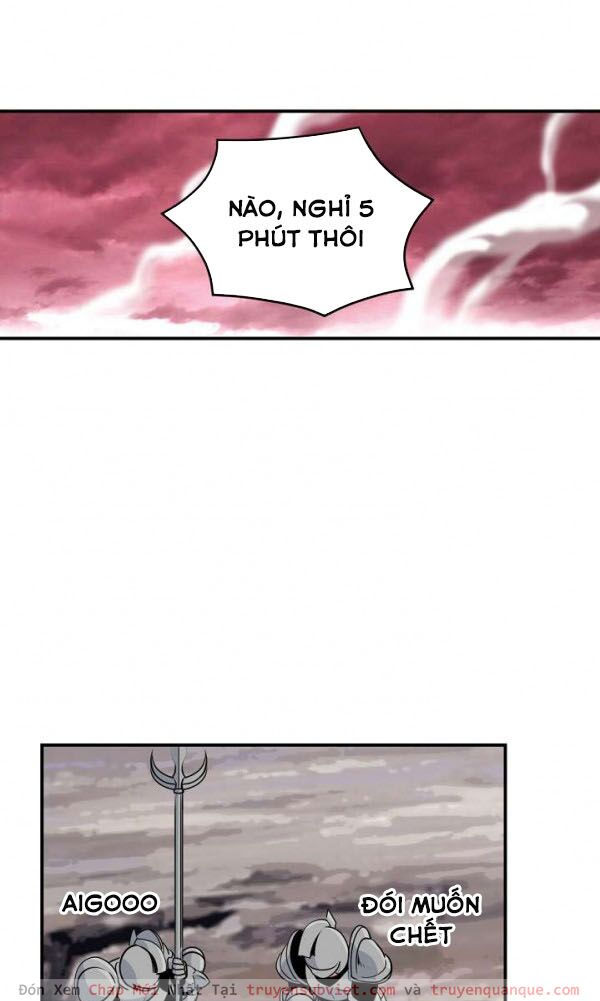 tôi sinh ra để làm người vĩ đại chapter 47 67