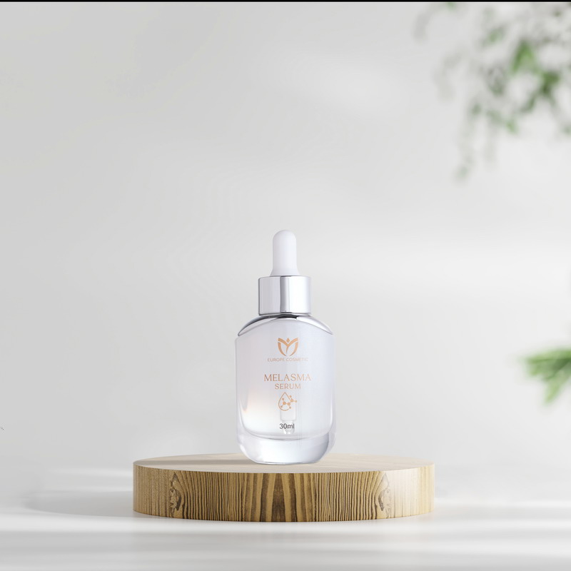 TINH CHẤT HUYẾT THANH NGỪA NÁM EUROPE COSMETIC - MELASMA SERUM