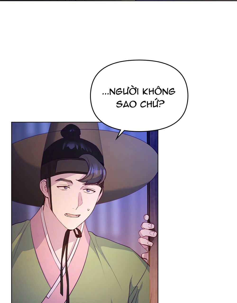 đăng tiêu hoa chapter 11 66