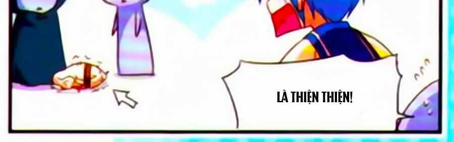 manh tam quốc chapter 78 13