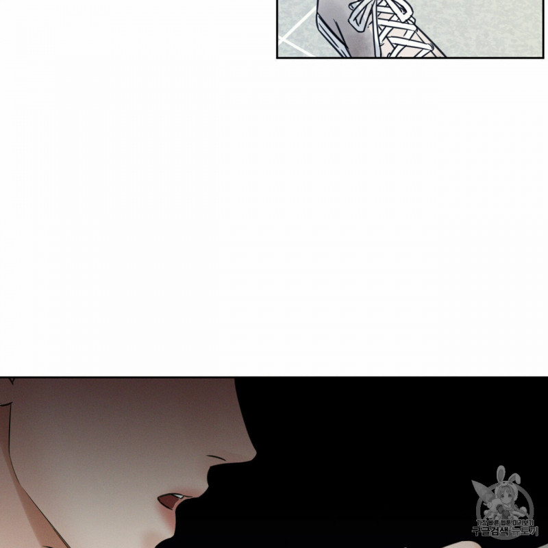 dù anh không yêu em chapter 7 33