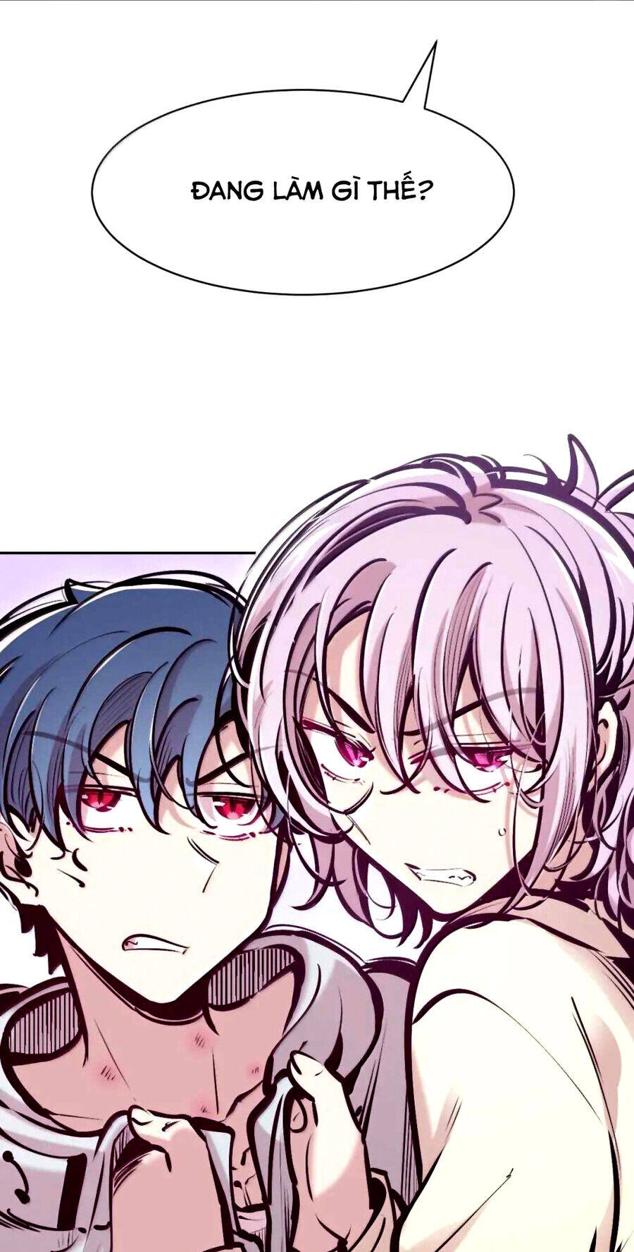 oan gia chung nhà ! chapter 125.2 65