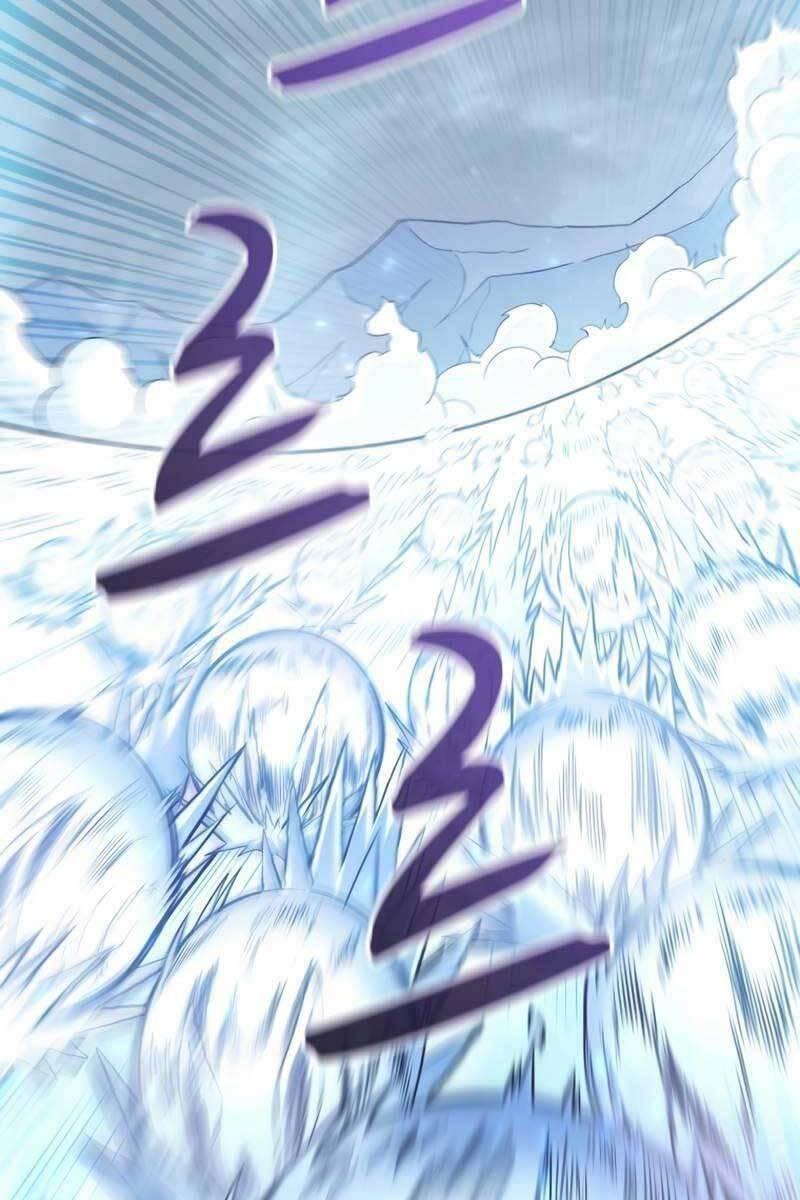 arcane sniper chapter 96 94