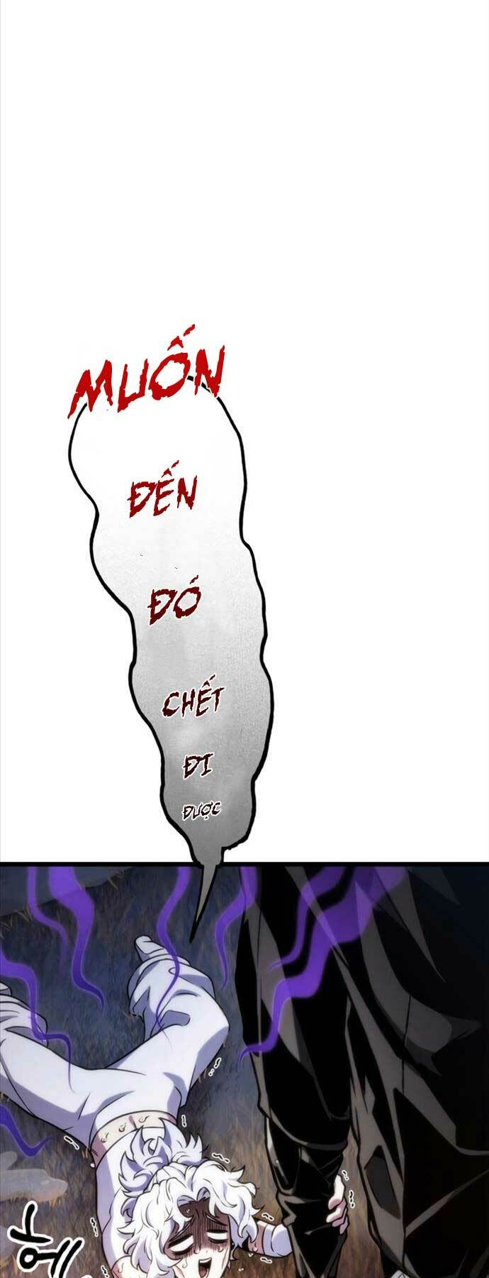 thế giới hậu tận thế chapter 105 26