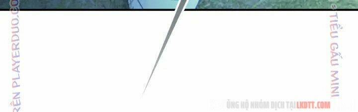 trọng sinh bá sủng nhiếp chính vương quá mạnh mẽ chapter 147 33