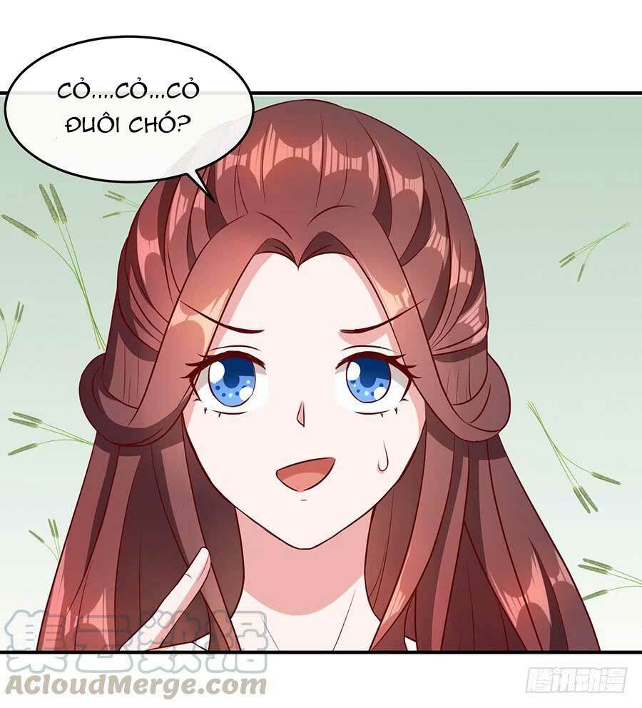 gả cho tình cũ làm lão bà chapter 46 9