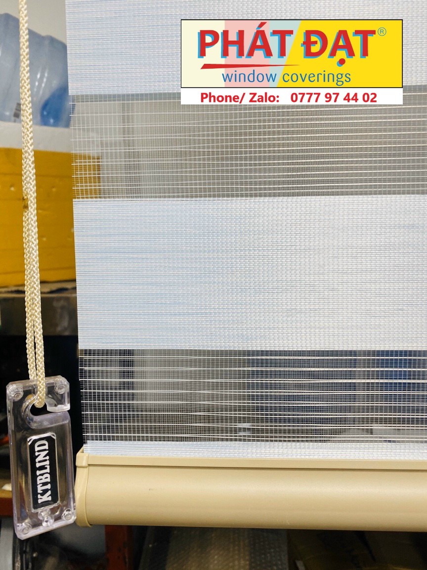 RÈM CẦU VỒNG LZ29 NGANG 1M2 CAO 1M2