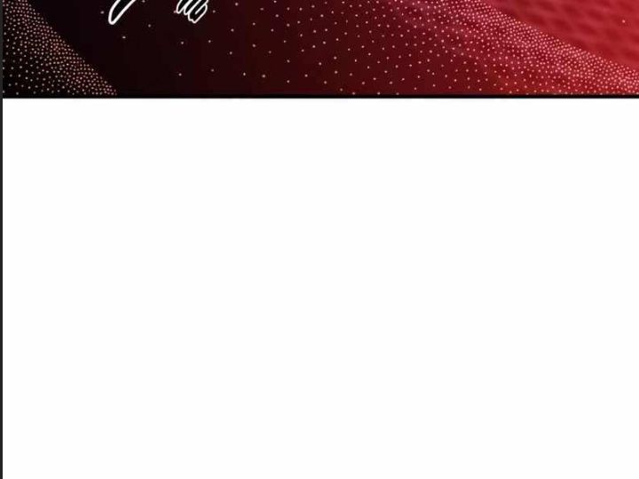 ám sát tuyển thủ học viện chapter 26 314