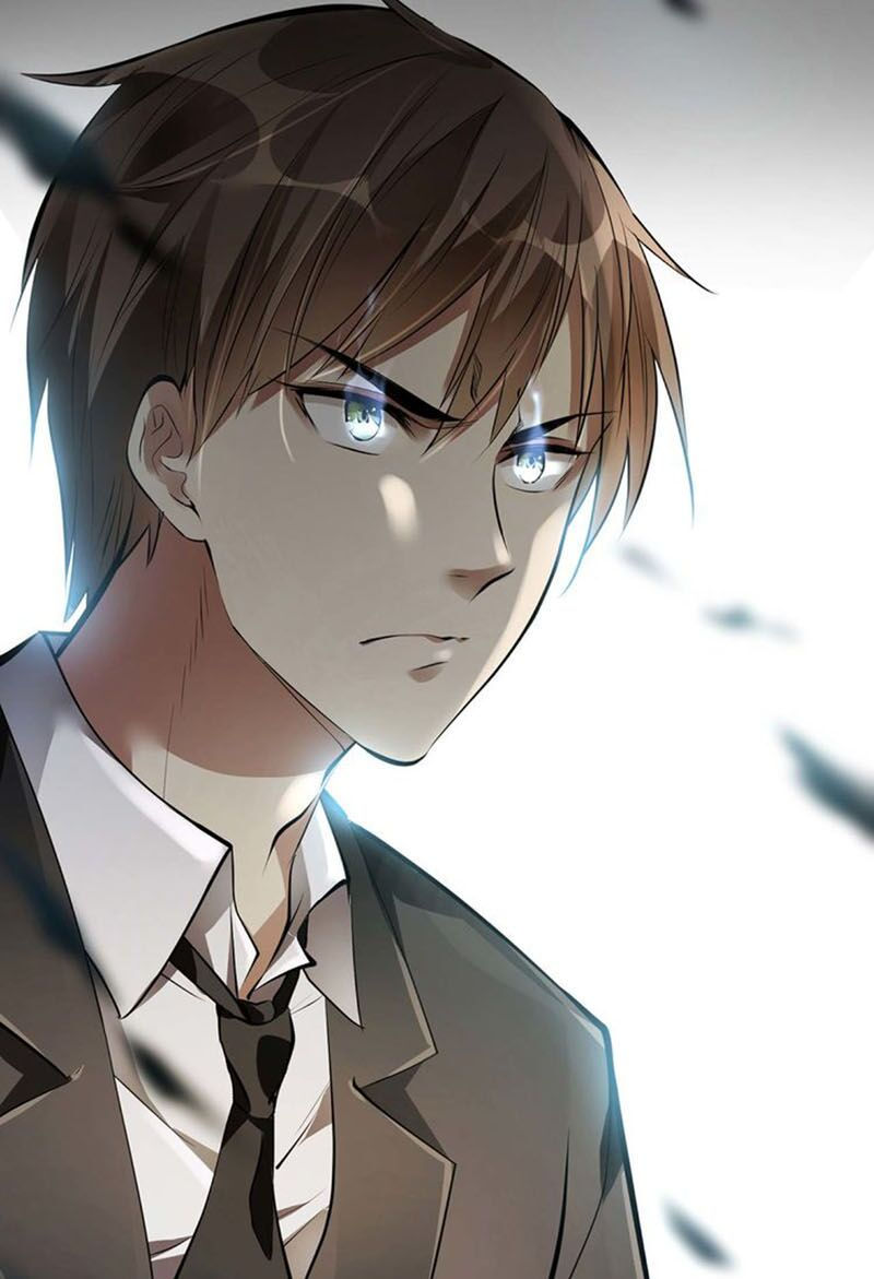 đệ nhất người ở rể chapter 4 15