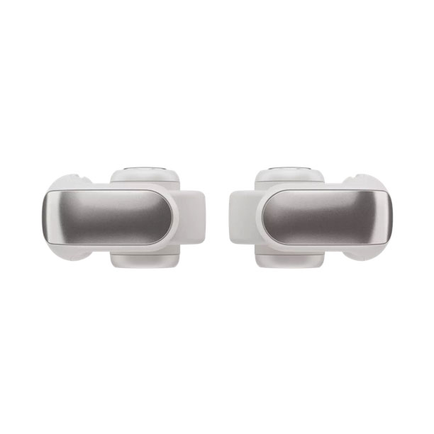 Tai nghe Bose Ultra Open Earbuds | Triple - Hàng Chính Hãng