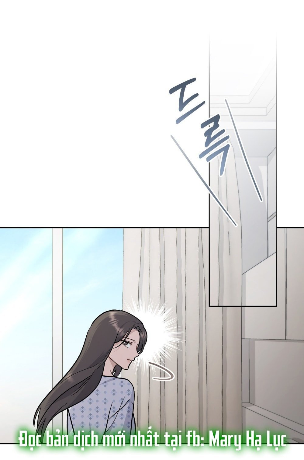 merry psycho chapter 21.2 35