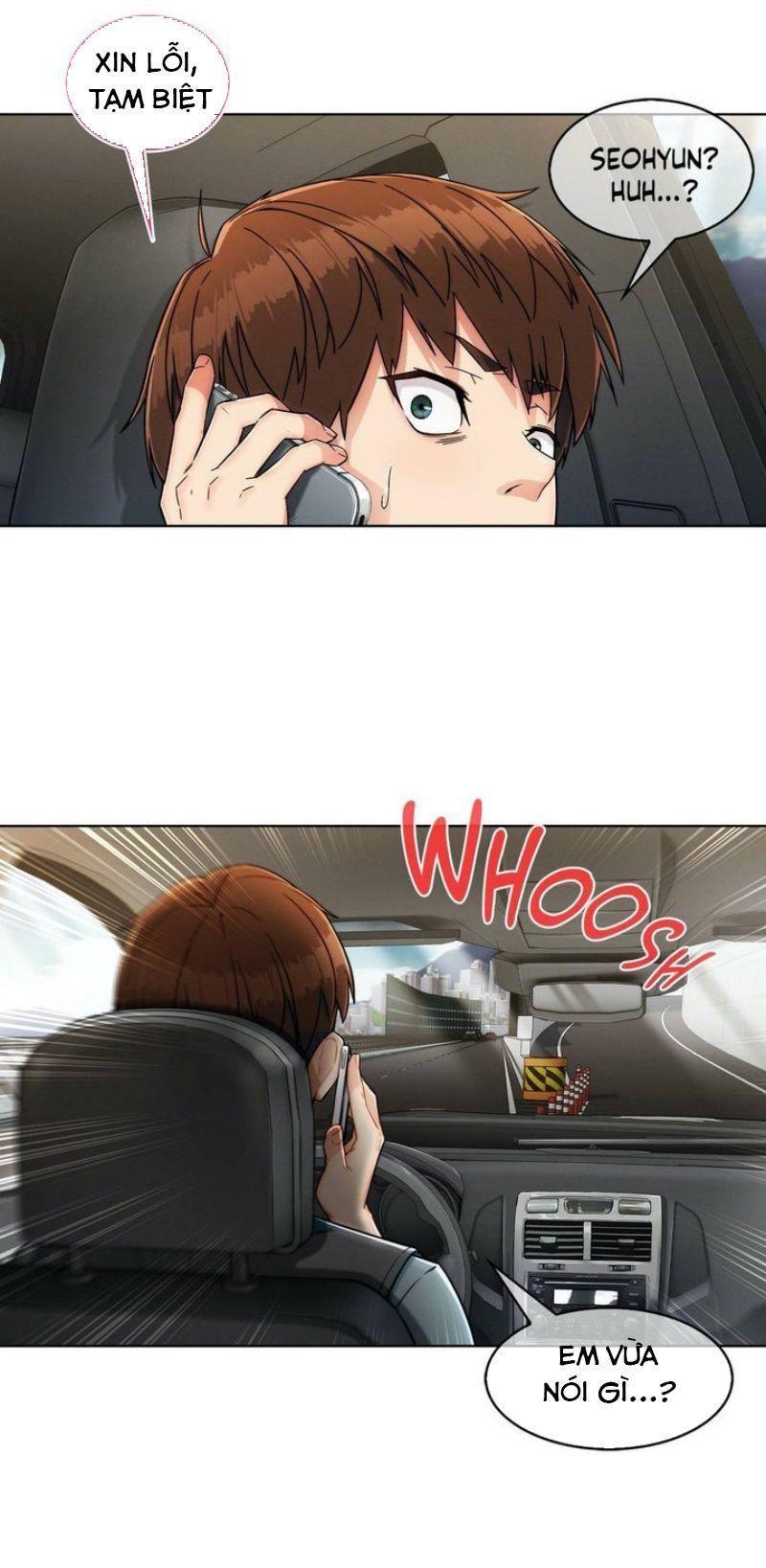 stand up guy chapter 1 59