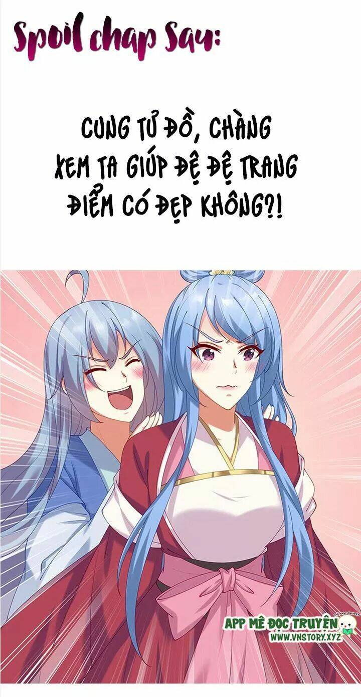 đô đốc đại nhân sủng thê kí chapter 78 30