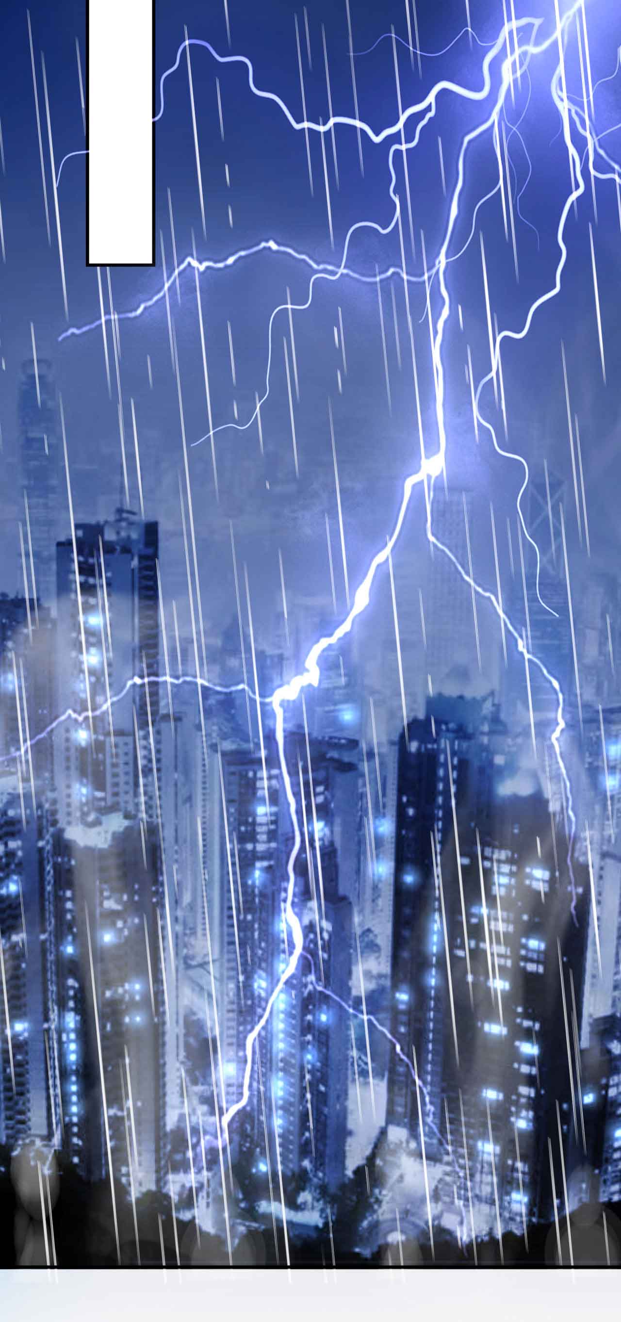 bí mật không thể yêu đương chapter 9 2