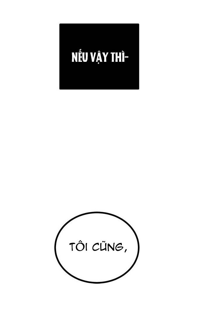 Cạm Bẫy chapter 203.1 44