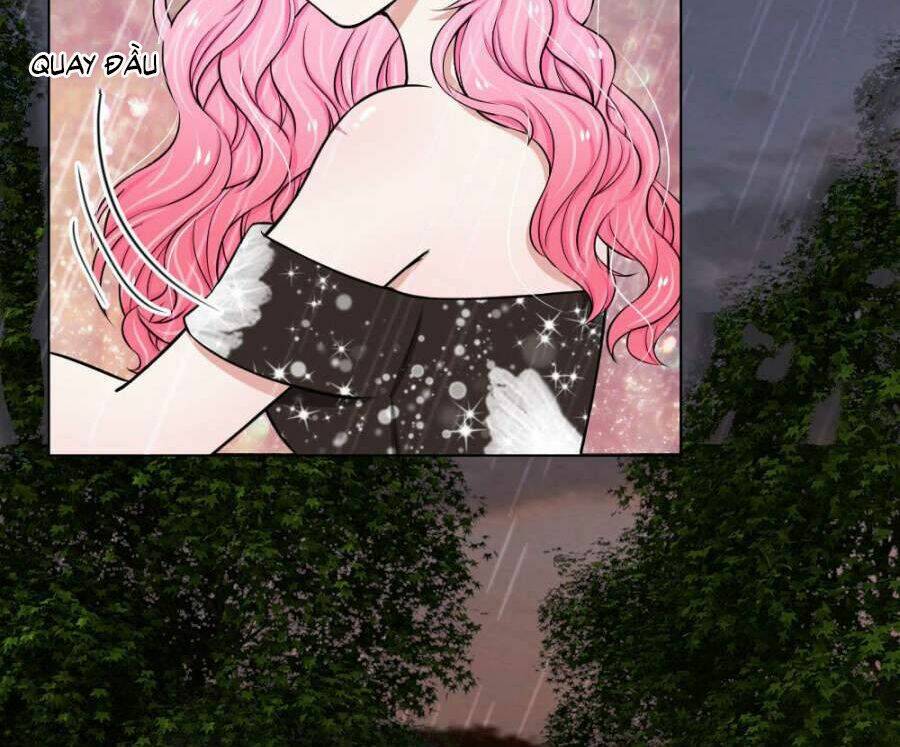 100 phương thức đẩy ngã ca ca chapter 7 4