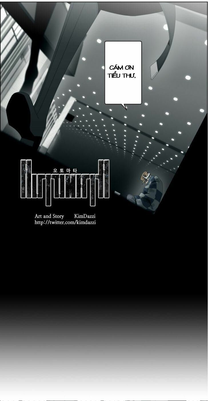 automata chapter 4 4