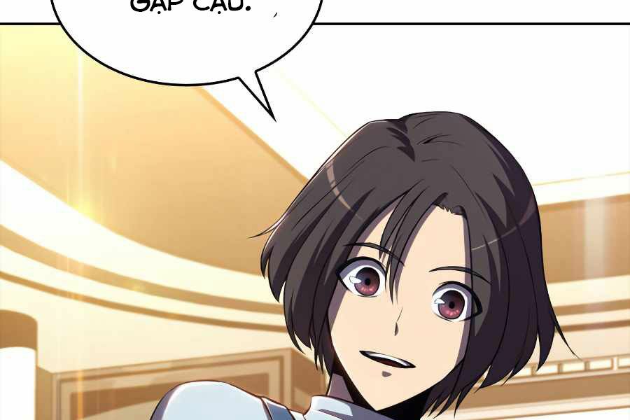 kẻ thách đấu chapter 9 52