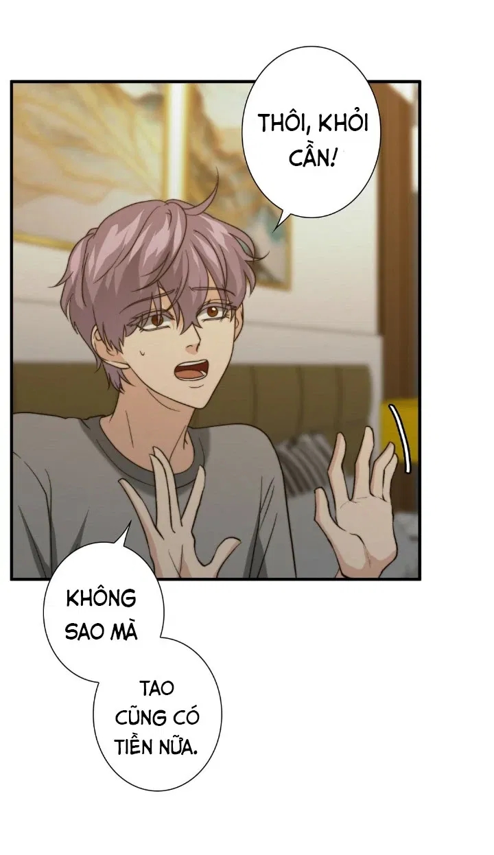 bí mật của omega k chapter 19 12