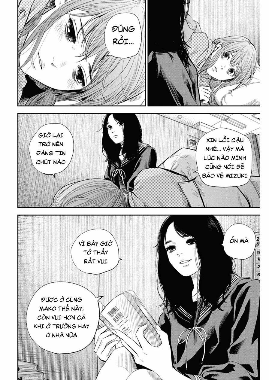 giải phóng chapter 3 8